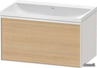 992906395_web2_prod_normal_2.jpg thumb image