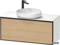 992907000_web2_prod_normal_2.jpg thumb image