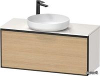 992907002_web2_prod_normal_2.jpg thumb image