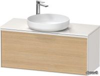 992907003_web2_prod_normal_2.jpg thumb image