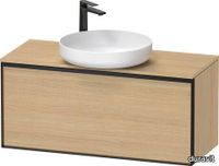 992907004_web2_prod_normal_2.jpg thumb image