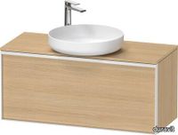 992907005_web2_prod_normal_2.jpg thumb image