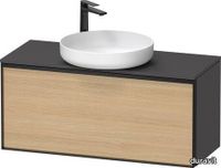 992907006_web2_prod_normal_2.jpg thumb image