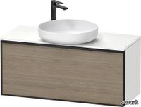 992907008_web2_prod_normal_2.jpg thumb image
