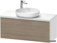 992907009_web2_prod_normal_2.jpg thumb image