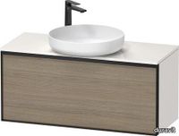 992907010_web2_prod_normal_2.jpg thumb image