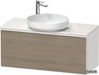 992907011_web2_prod_normal_2.jpg thumb image