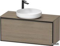 992907012_web2_prod_normal_2.jpg thumb image