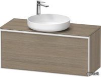 992907013_web2_prod_normal_2.jpg thumb image