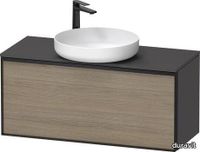 992907014_web2_prod_normal_2.jpg thumb image