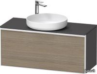 992907015_web2_prod_normal_2.jpg thumb image