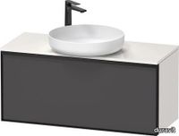 992907018_web2_prod_normal_2.jpg thumb image