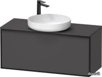 992907020_web2_prod_normal_2.jpg thumb image