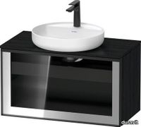 992907262_web2_prod_normal_2.jpg thumb image