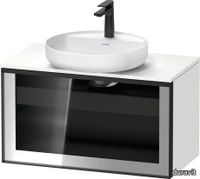 992907264_web2_prod_normal_2.jpg thumb image