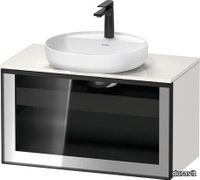 992907268_web2_prod_normal_2.jpg thumb image