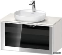 992907269_web2_prod_normal_2.jpg thumb image