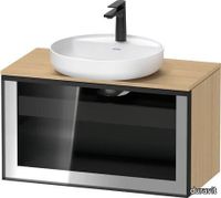 992907270_web2_prod_normal_2.jpg thumb image