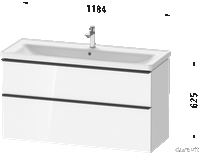 992925542_web2_tech_draw_2.gif thumb image