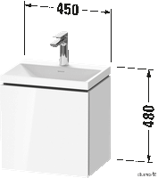 992925544_web2_tech_draw_2.gif thumb image
