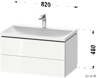 992925546_web2_tech_draw_2.gif thumb image
