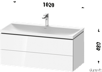 992925547_web2_tech_draw_2.gif thumb image