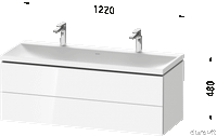 992925549_web2_tech_draw_2.gif thumb image