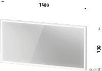 992925555_web2_tech_draw_2.gif thumb image