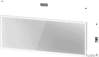 992925557_web2_tech_draw_2.gif thumb image