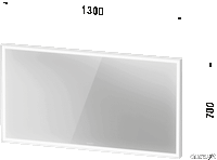 992925559_web2_tech_draw_2.gif thumb image