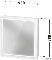 992925564_web2_tech_draw_2.gif thumb image
