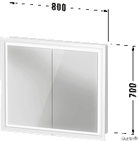 992925565_web2_tech_draw_2.gif thumb image
