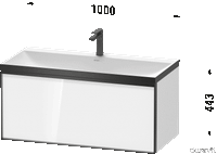 992925576_web2_tech_draw_2.gif thumb image