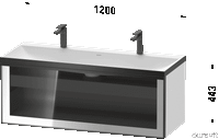992925583_web2_tech_draw_2.gif thumb image
