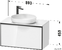 992925584_web2_tech_draw_2.gif thumb image