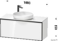 992925585_web2_tech_draw_2.gif thumb image