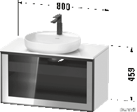 992925589_web2_tech_draw_2.gif thumb image