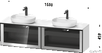 992925593_web2_tech_draw_2.gif thumb image