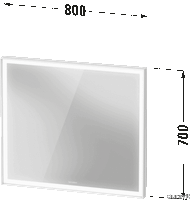 992925595_web2_tech_draw_2.gif thumb image
