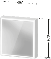 992925598_web2_tech_draw_2.gif thumb image