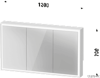 992925601_web2_tech_draw_2.gif thumb image