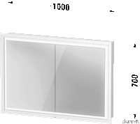 992925617_web2_tech_draw_2.gif thumb image