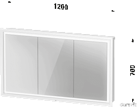 992925618_web2_tech_draw_2.gif thumb image