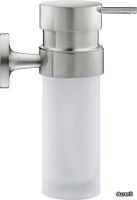 992925948_web2_prod_normal_2.jpg thumb image
