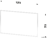 992927623_web2_tech_draw_2.gif thumb image