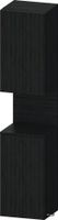 992944947_web2_prod_normal_2.jpg thumb image