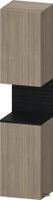 992944951_web2_prod_normal_2.jpg thumb image