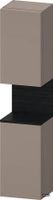992944952_web2_prod_normal_2.jpg thumb image