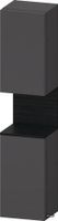992944953_web2_prod_normal_2.jpg thumb image