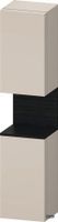 992944958_web2_prod_normal_2.jpg thumb image